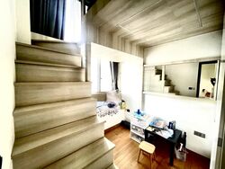 Espada (D9), Apartment #459127541